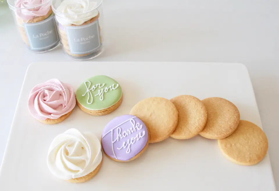 メッセージローズ_0