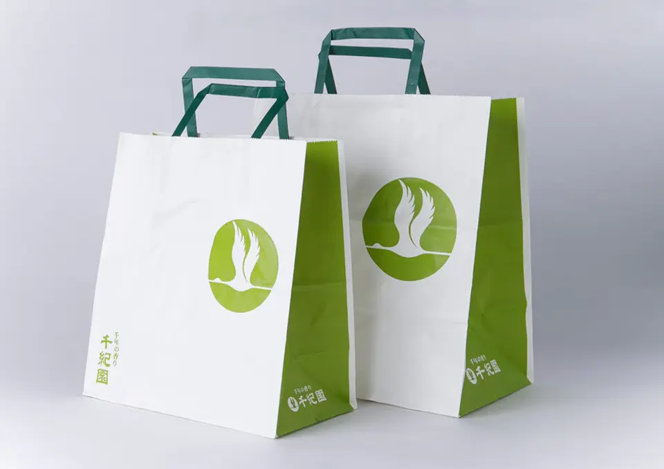 京都 宇治抹茶トリュフ 6個入り_2