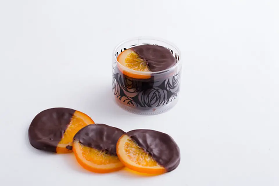 バレンシア（7枚入り）_0