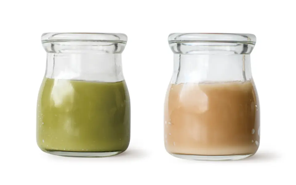 葛ねりんセット（低糖質和菓子 6個入り）_0