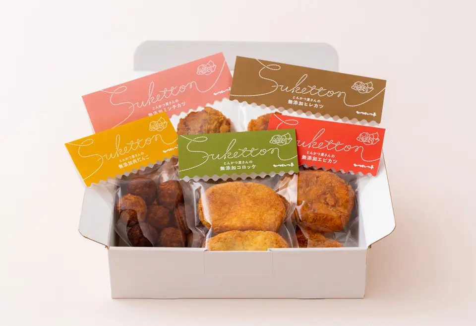 Sukettonまるごとセット_0