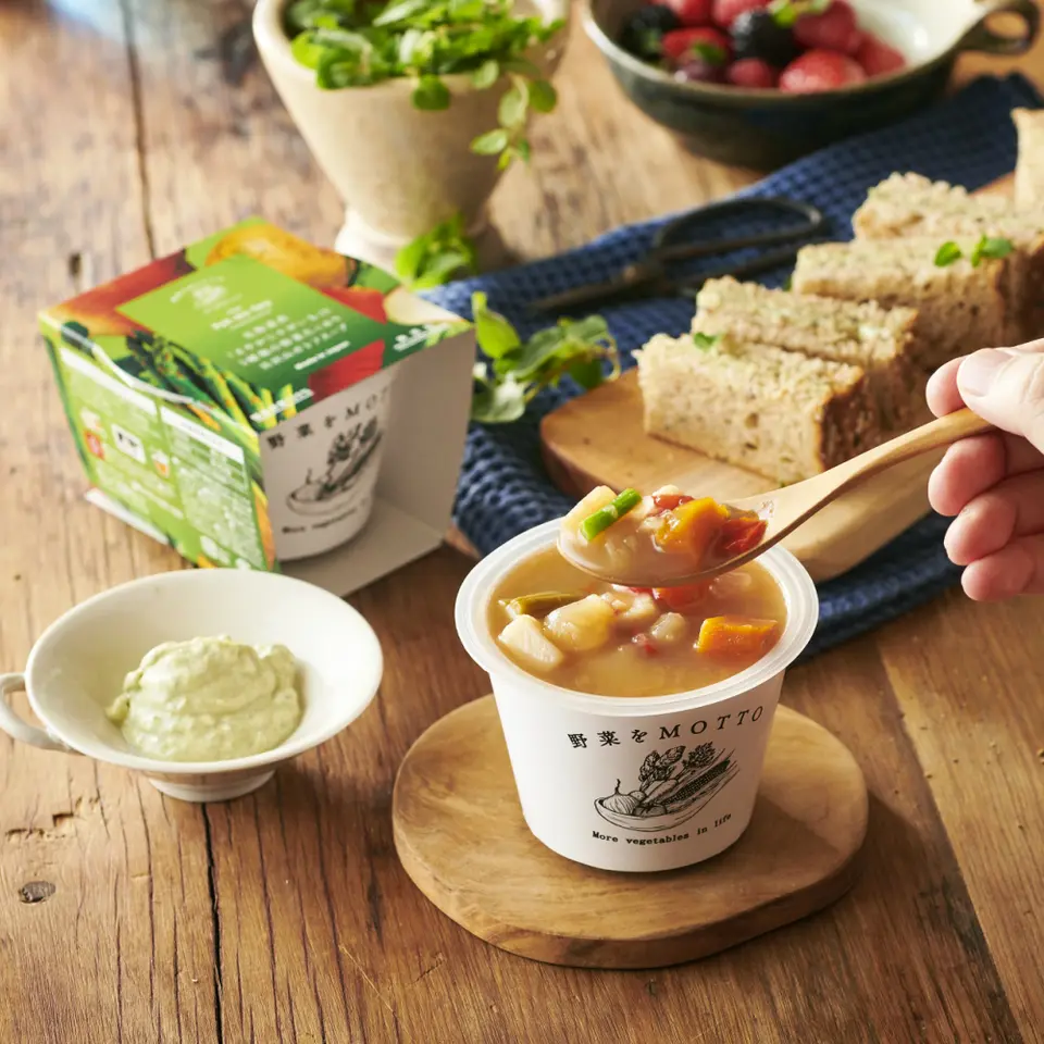 スープ食べ比べ6個セット_1