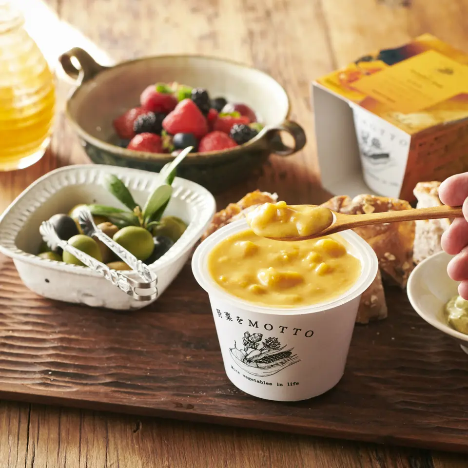 スープ食べ比べ6個セット_3