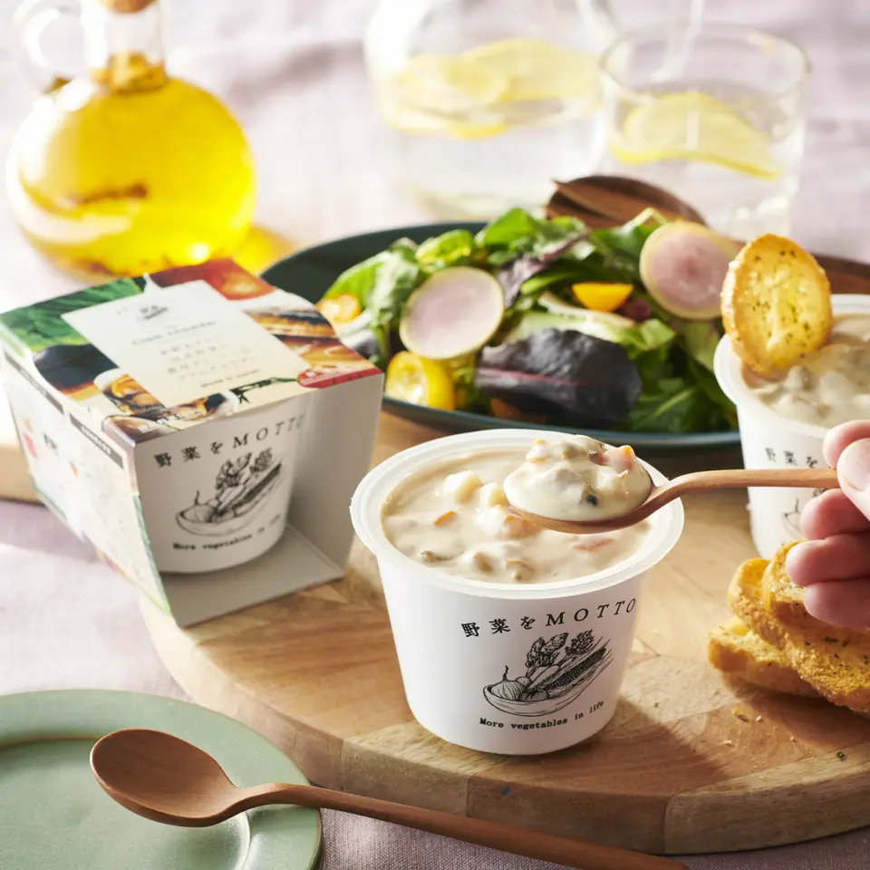 スープ食べ比べ6個セット_2