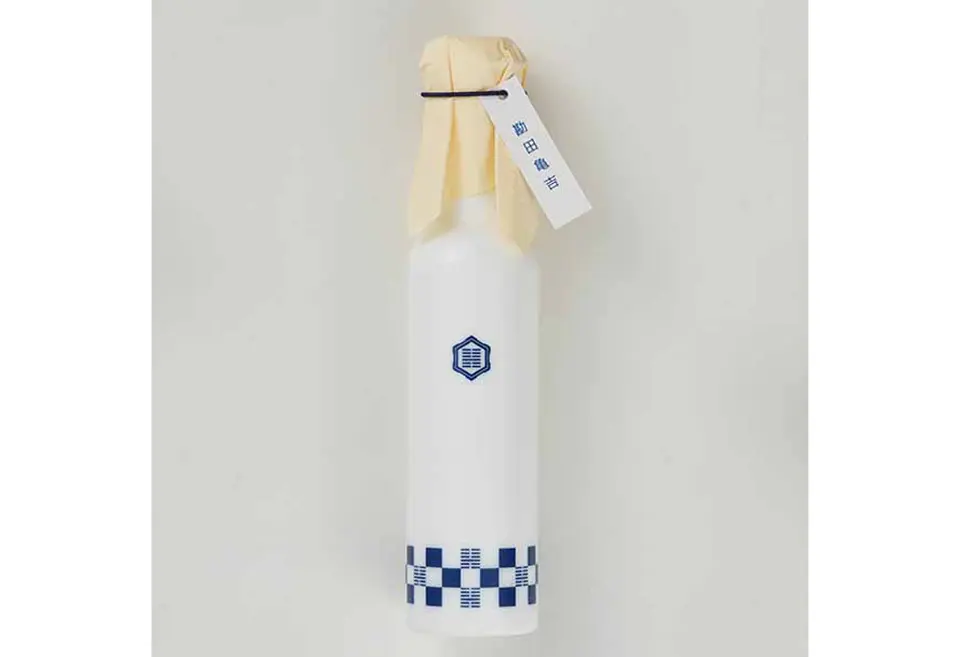 イタリア産燻製オリーブオイル_0