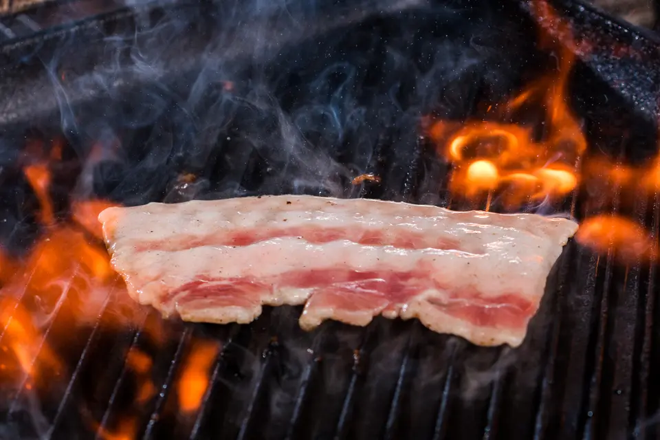 南ぬ豚　焼肉用　食べくらべセット_0