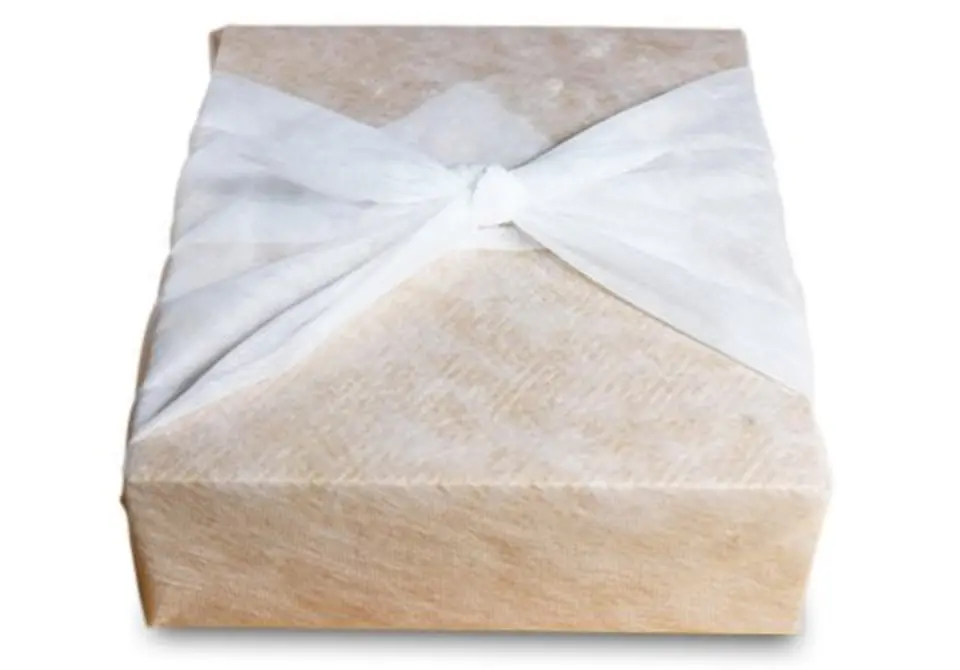 A5黒毛和牛ハンバーグ＆A5黒毛和牛赤身ステーキ【約1kg】_1