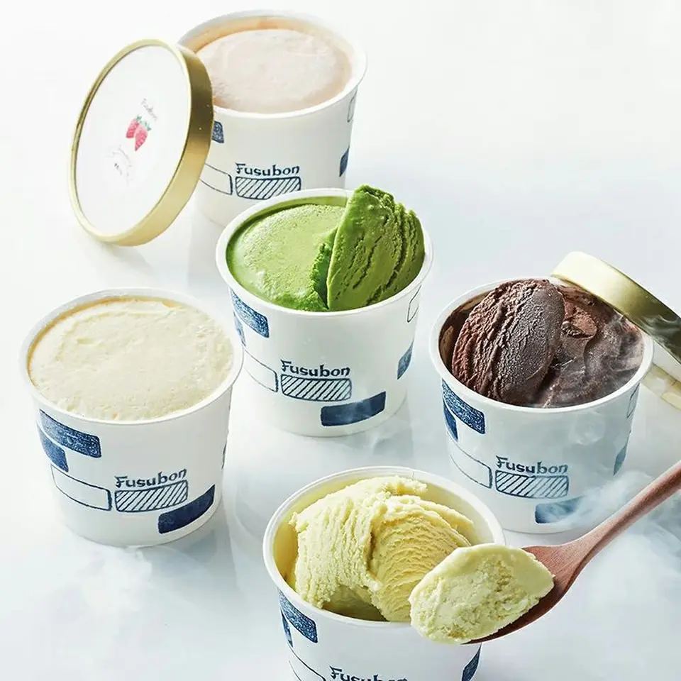 フスボンアイス5種10個セット_0