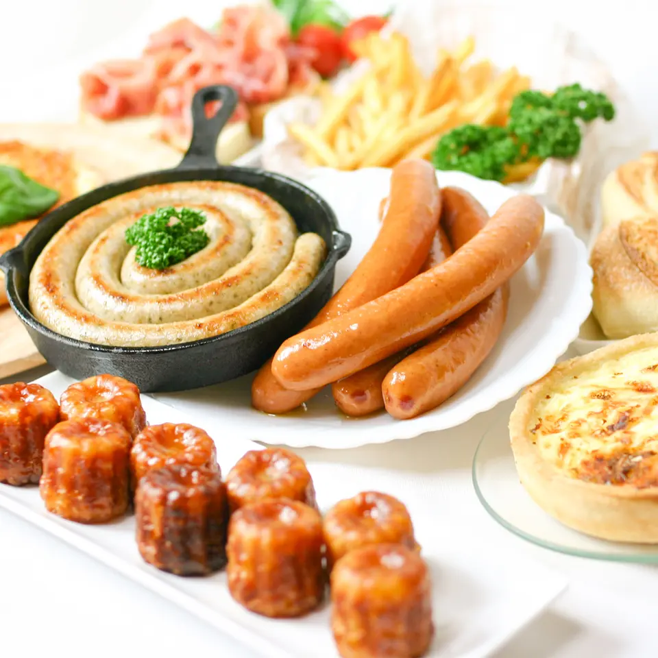 おうちEnjoy！ お試しセット Ver.4_0