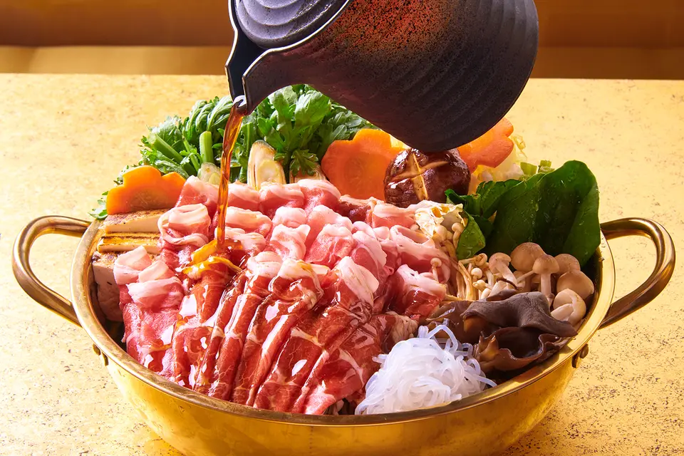 ラムすきセット_0