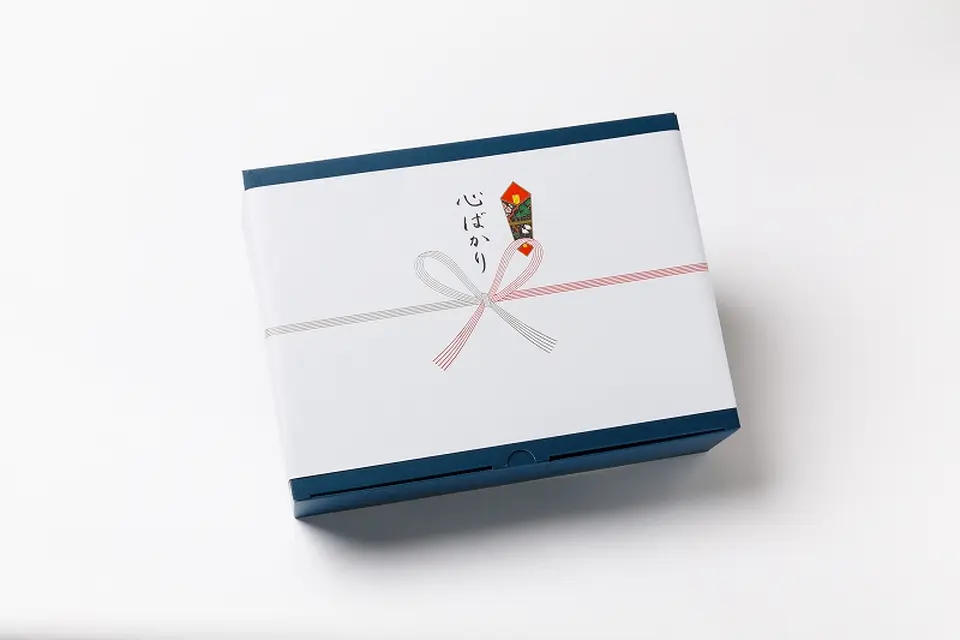 瞬そば（手打ちそば・4食）_2