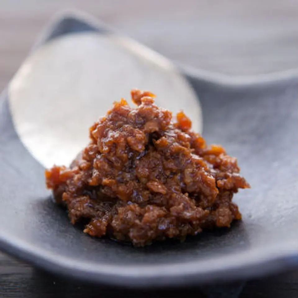 ご飯のおとも5本セット_2