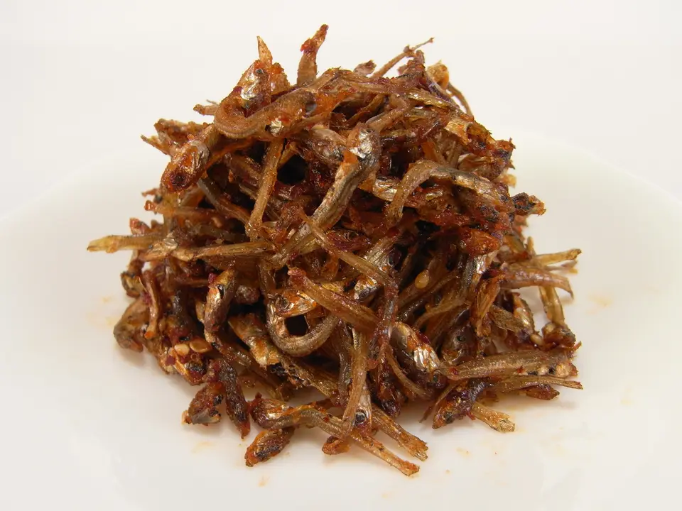 特製白菜キムチと人気韓国惣菜セット_3