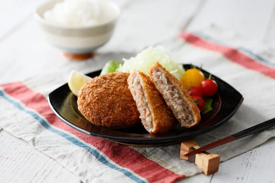 お試しセット（デリカセット）_1