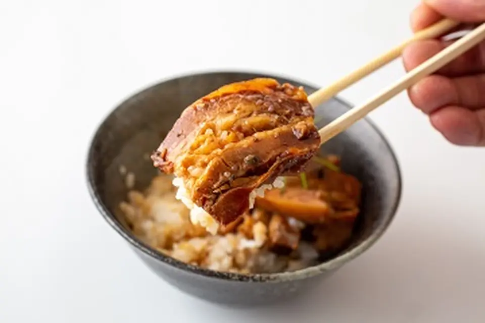 初めてのノワ・ド・ココ名物料理セットB(6種類)_2