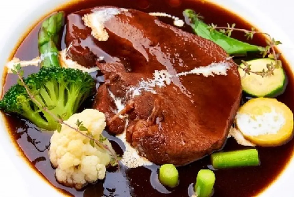 初めてのノワ・ド・ココ名物料理セットB(6種類)_3