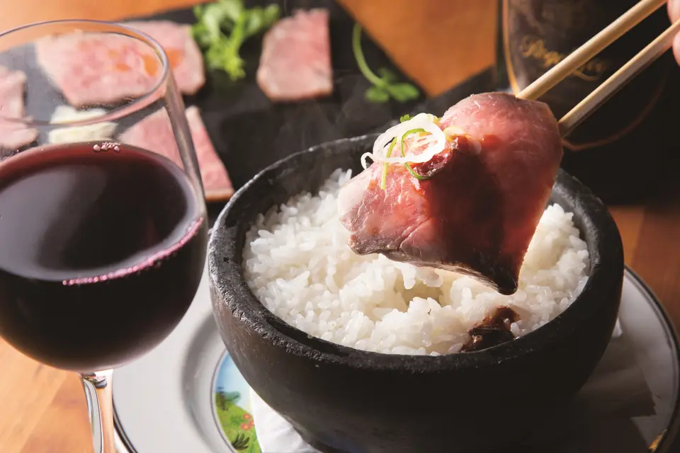 初めてのノワ・ド・ココ名物料理セットB(6種類)_0