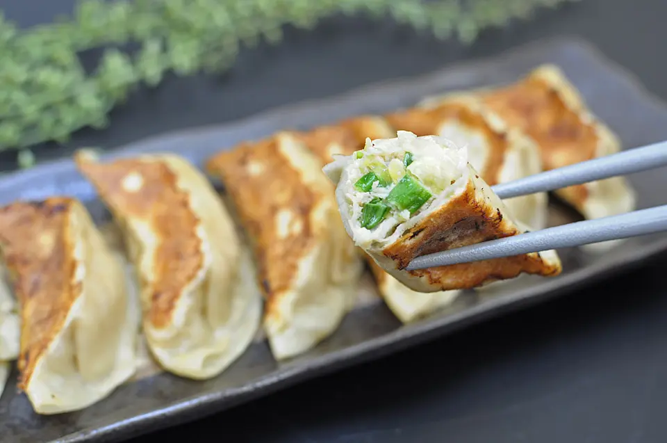 オリジナル餃子_0