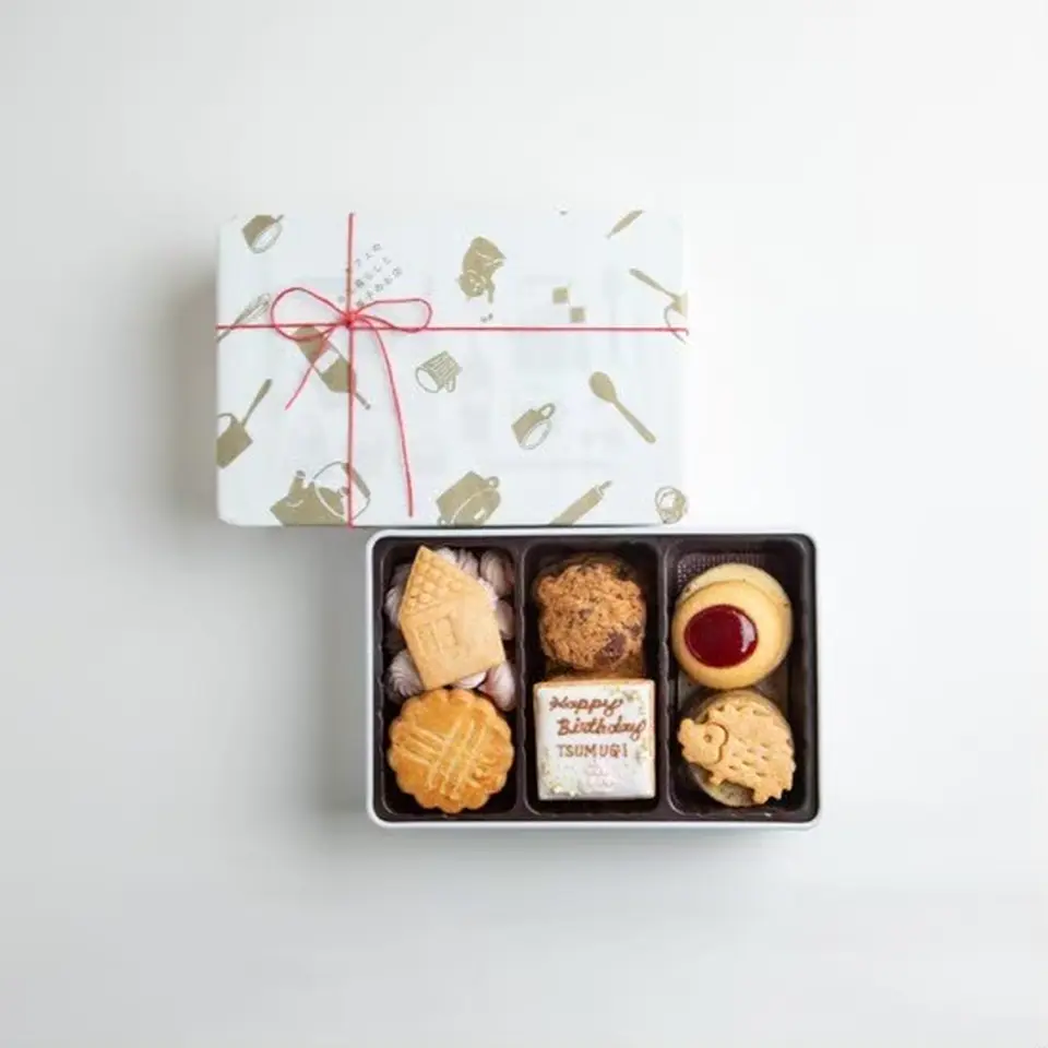 オーダーメイドクッキー缶_2