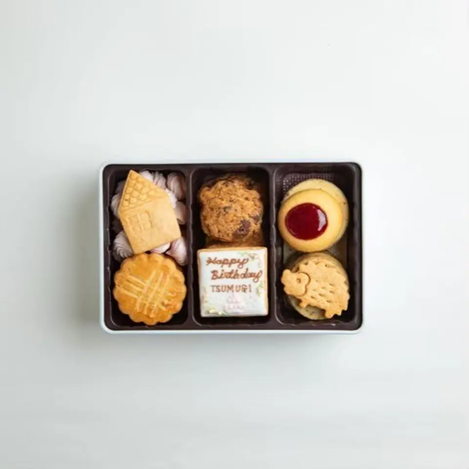 オーダーメイドクッキー缶_0