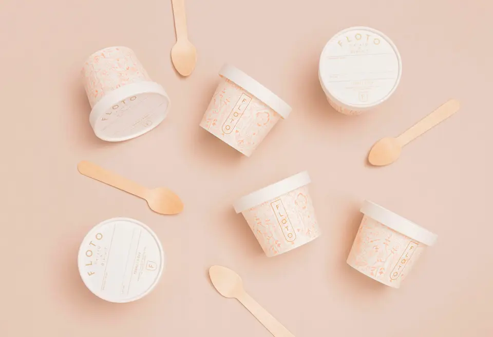 フルーツジェラートBOX_0