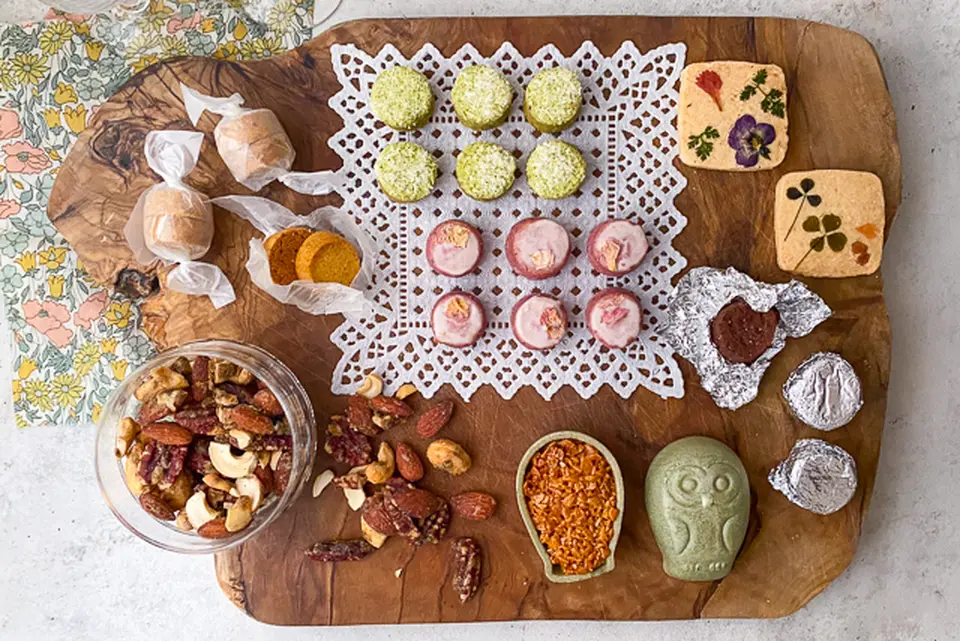 焼き菓子ギフトL_0