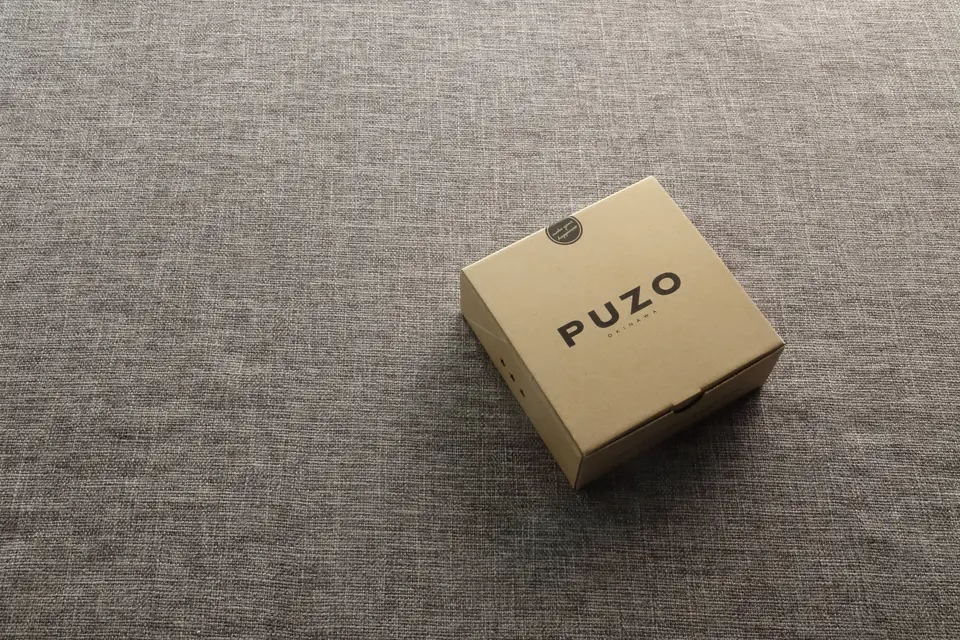 北海道産えびすかぼちゃのチーズケーキ_3