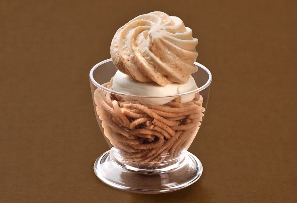 冷凍モンブラン（6個入り）_0