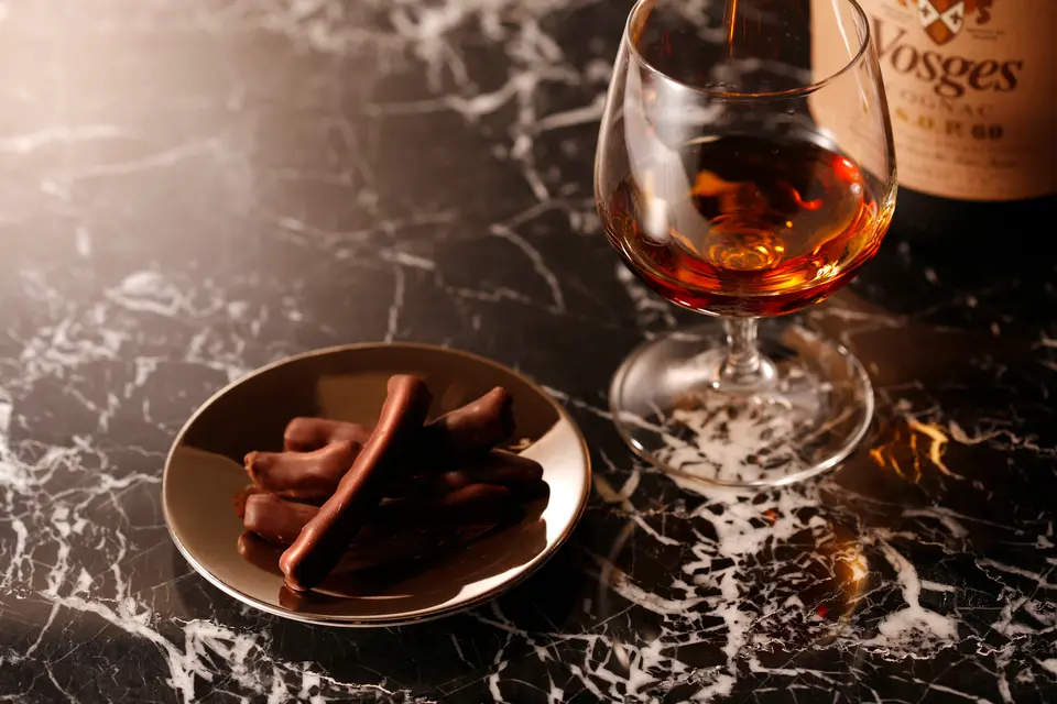 伊予柑ピールチョコ　70ｇ_3