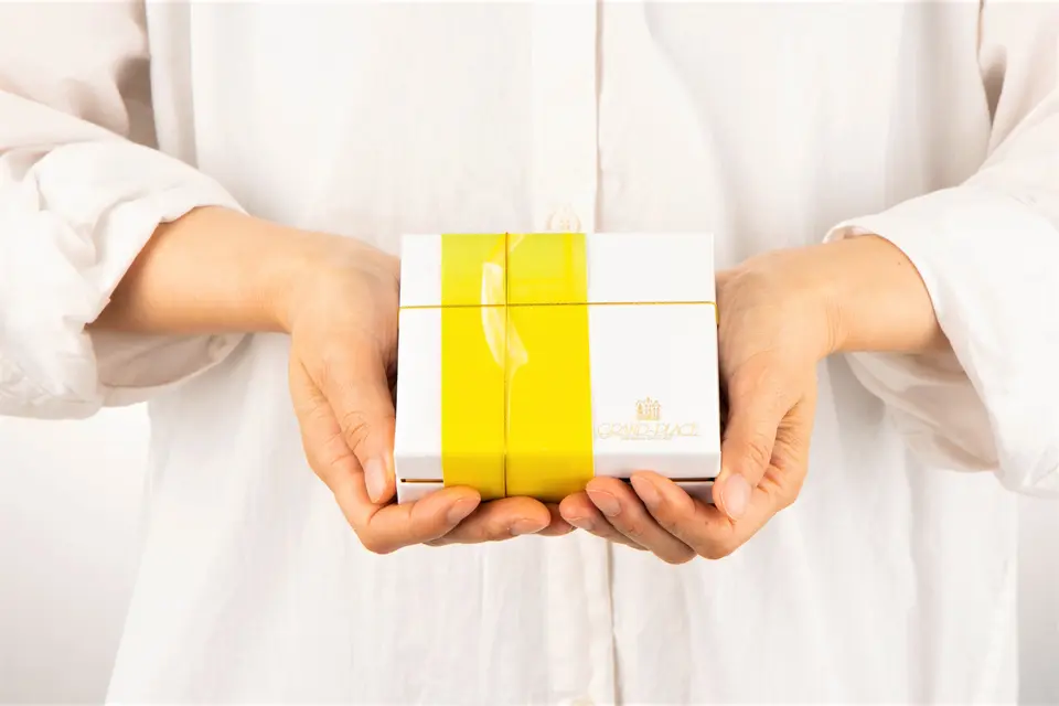 檸檬(レモン)ピールチョコ　70ｇ_3