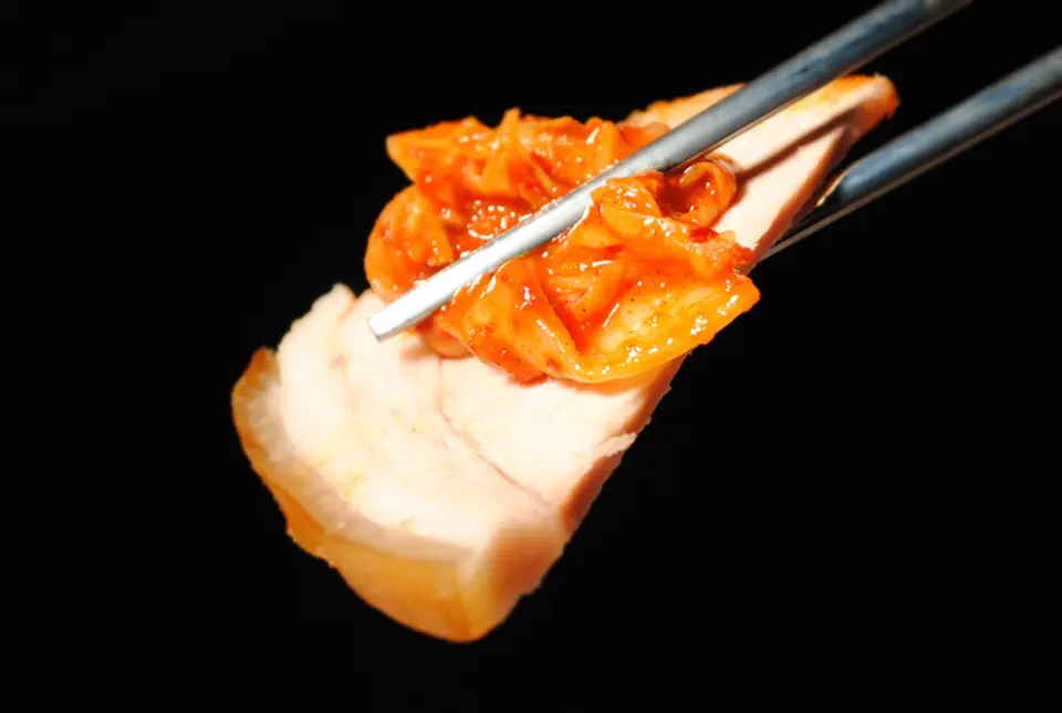 鹿児島県産極上蒸し豚セット_1