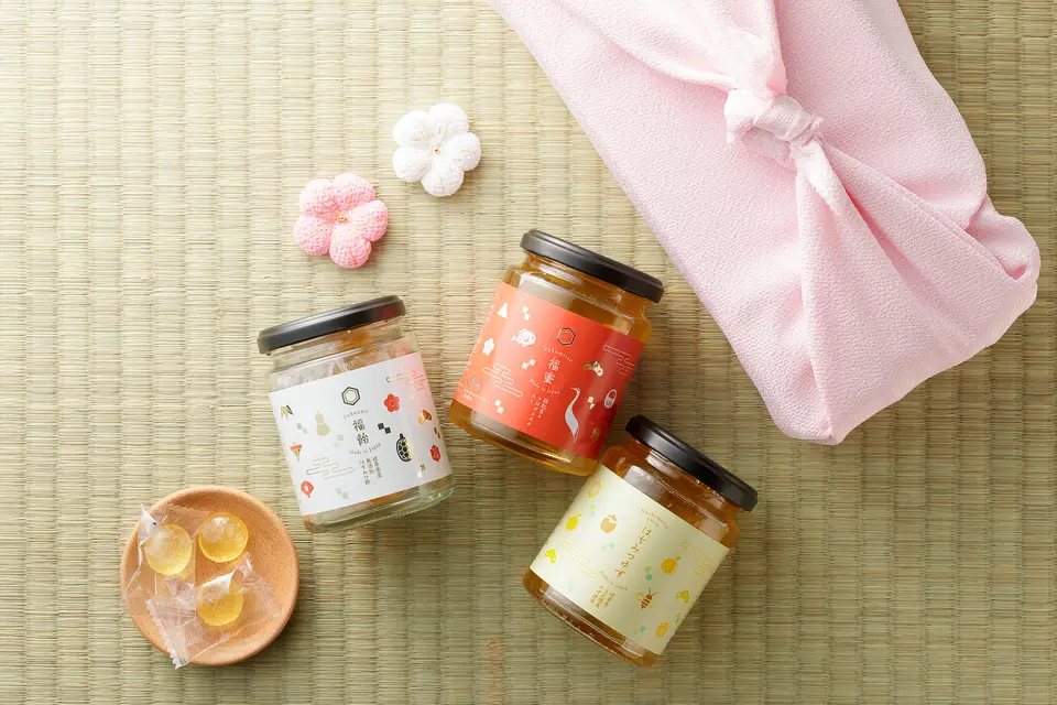 福蜜ギフトセット_3