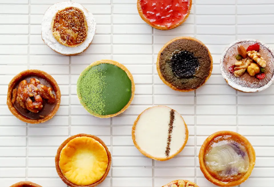 ベーシックタルト6個詰め合せ_0