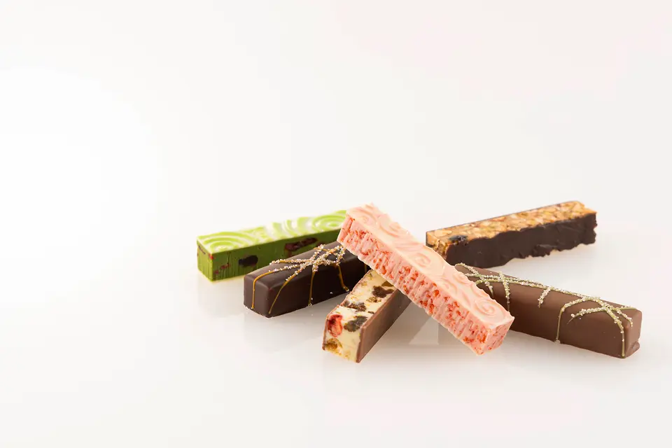 バトンショコラ　6本入_1