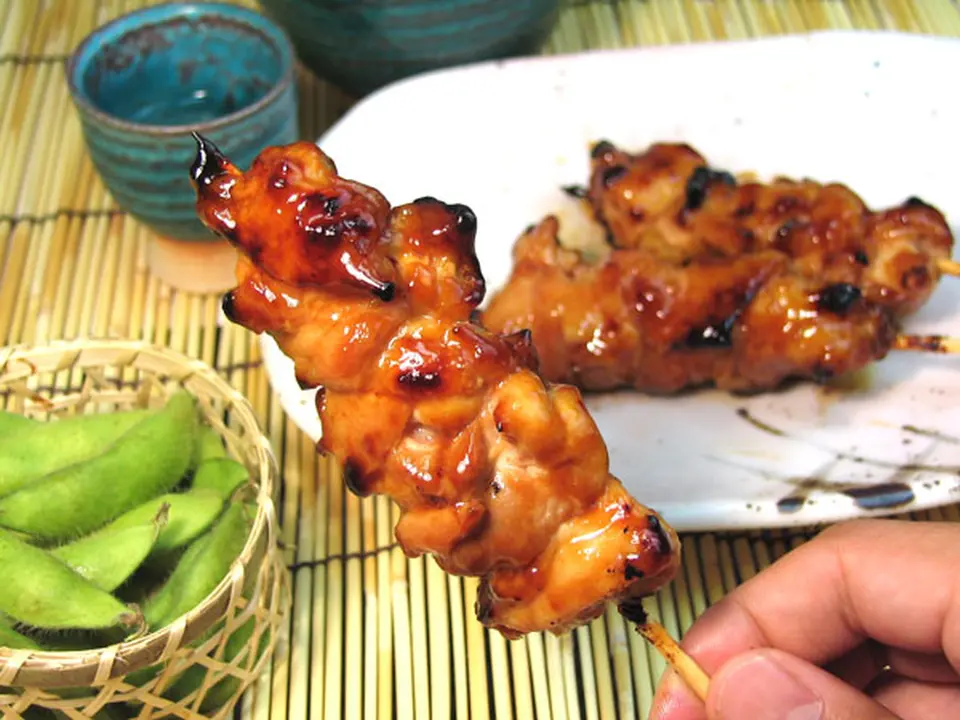 噂のトリ逃がすなセット（鶏肉総菜セット）_0