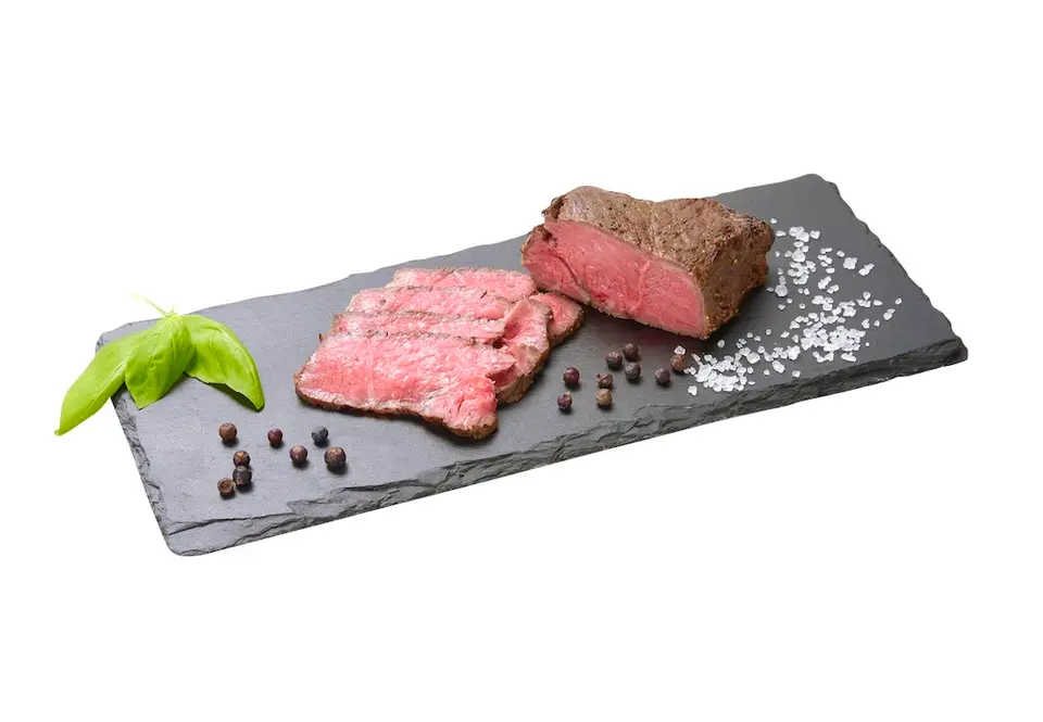 松阪牛プレミアムローストビーフ 300g_0