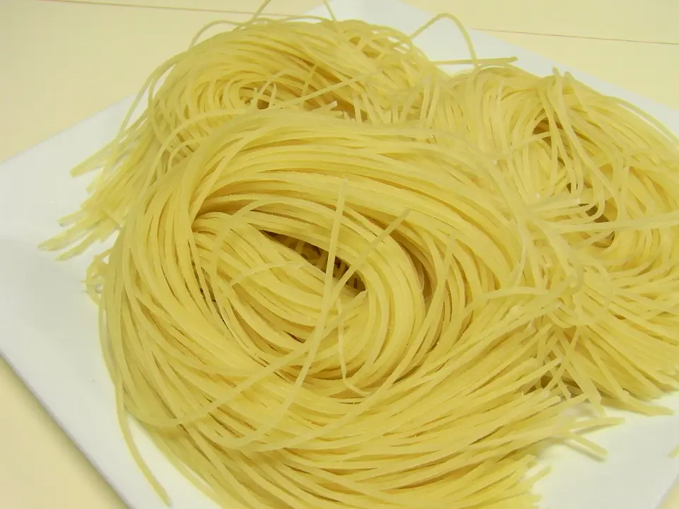 水キムチのオリジナル冷麺セット_2