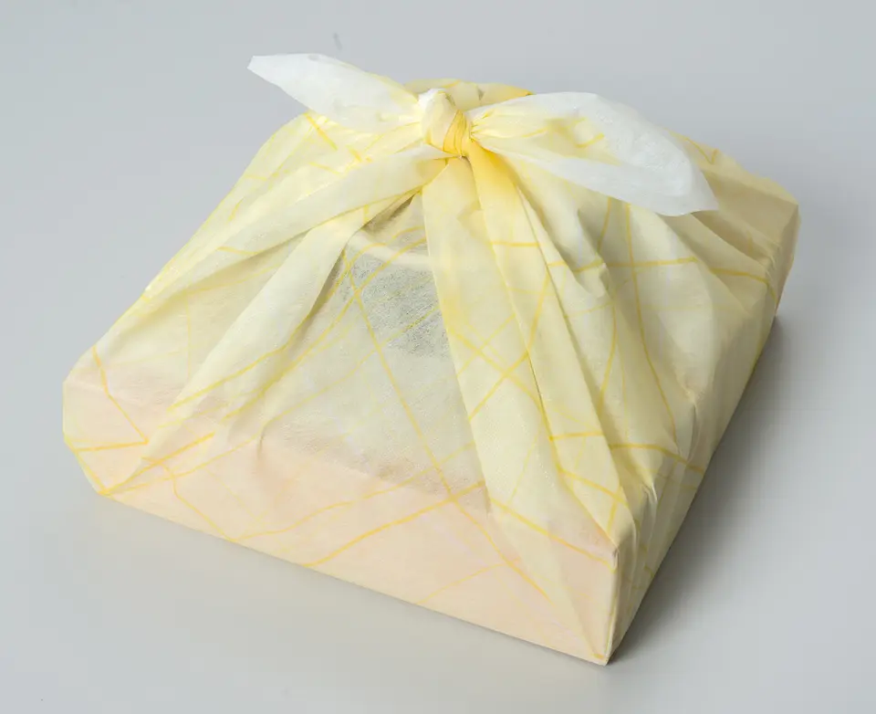 お取り寄せ会席弁当_1