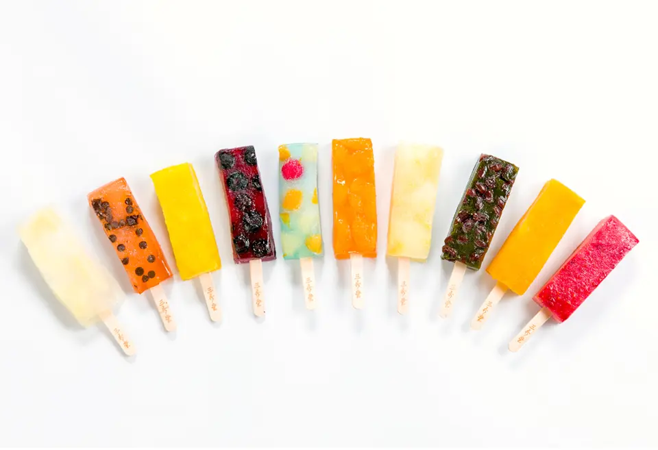 くずバー　堪能セット　10本入り_0