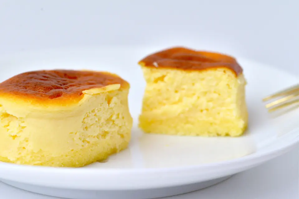 とろけるチーズとショコラ食べ比べ【風呂敷包み】_1