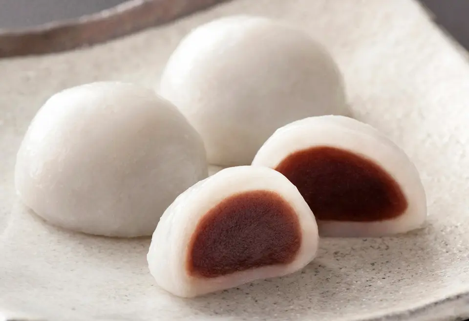 白玉饅頭（3個入り×8袋）_0