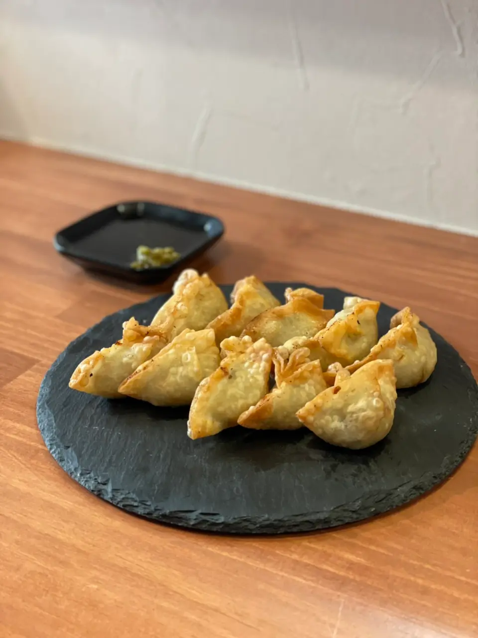 一口餃子 30個_0