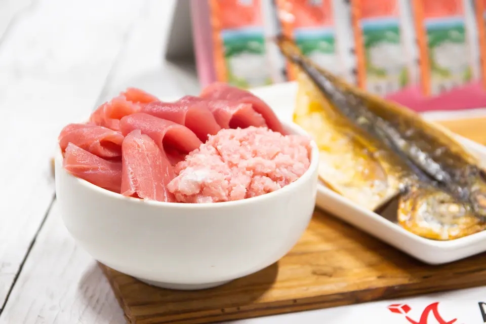 熱海の海鮮づくし大満足セット_0