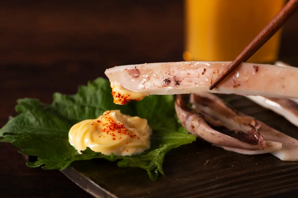 のどぐろ入り天然鮮魚一夜干しセット_2