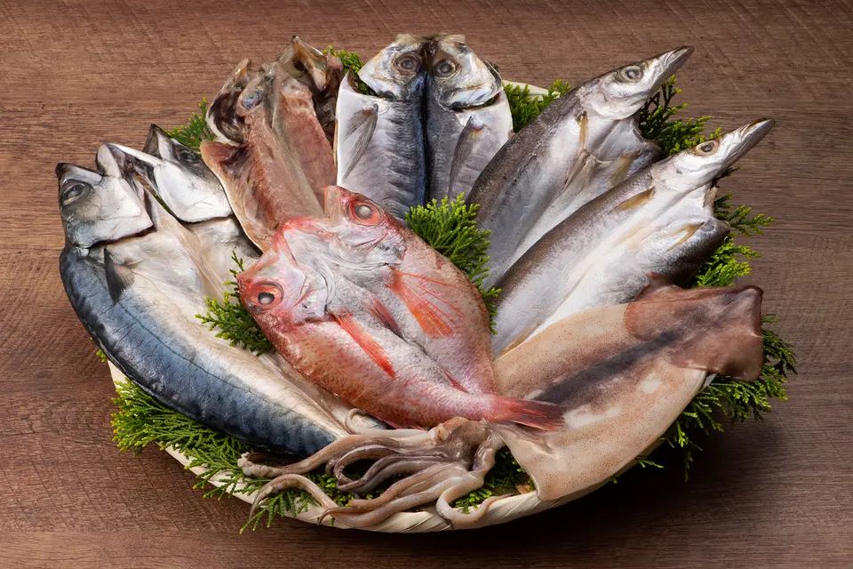 のどぐろ入り天然鮮魚一夜干しセット_3