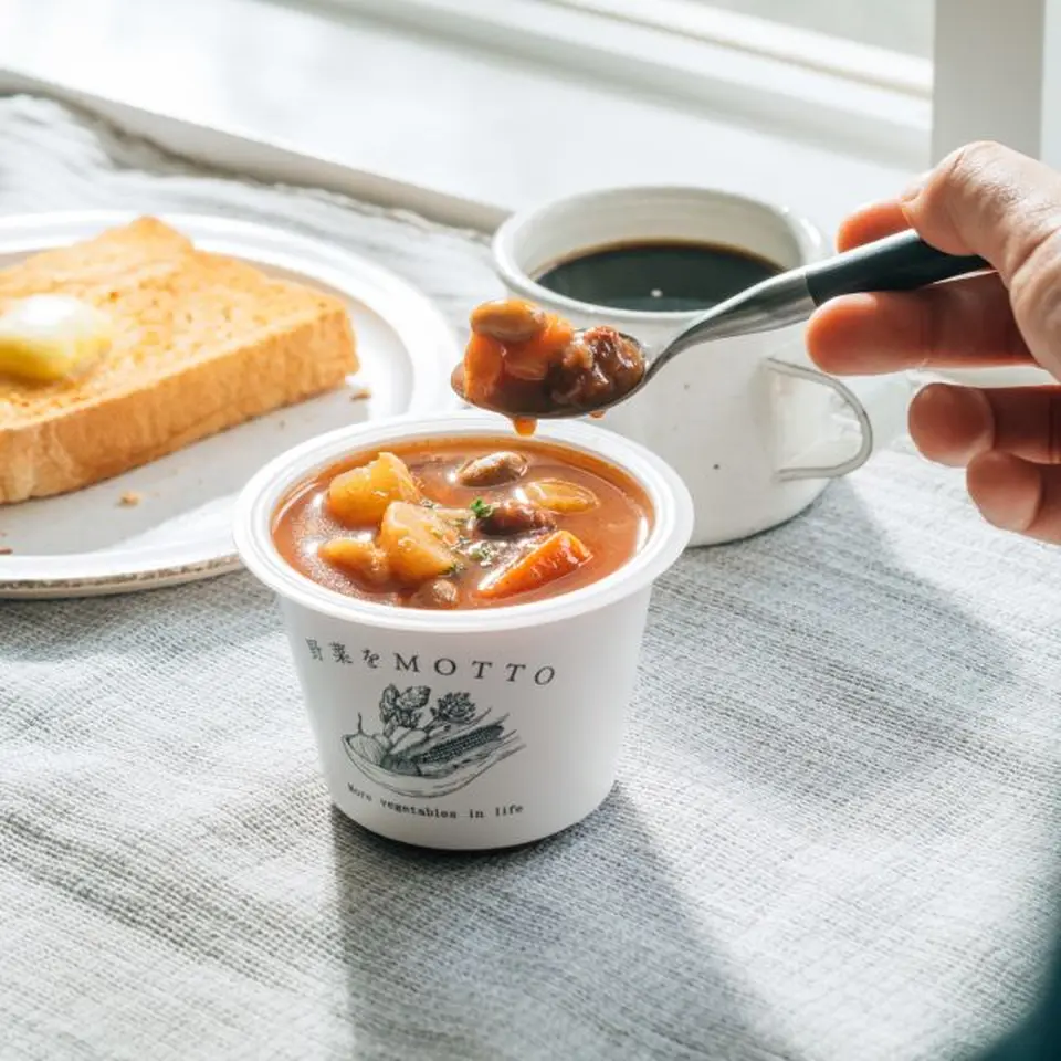 スープ6個 ギフトセット（おまかせシリーズ）_1