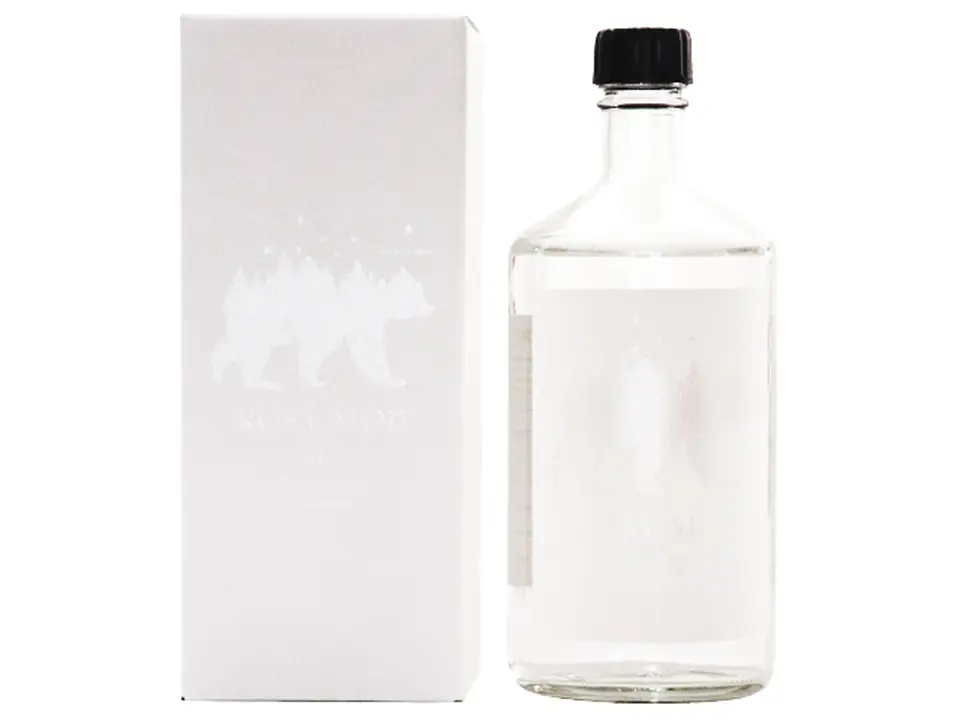 クラフトジン 700ml_0