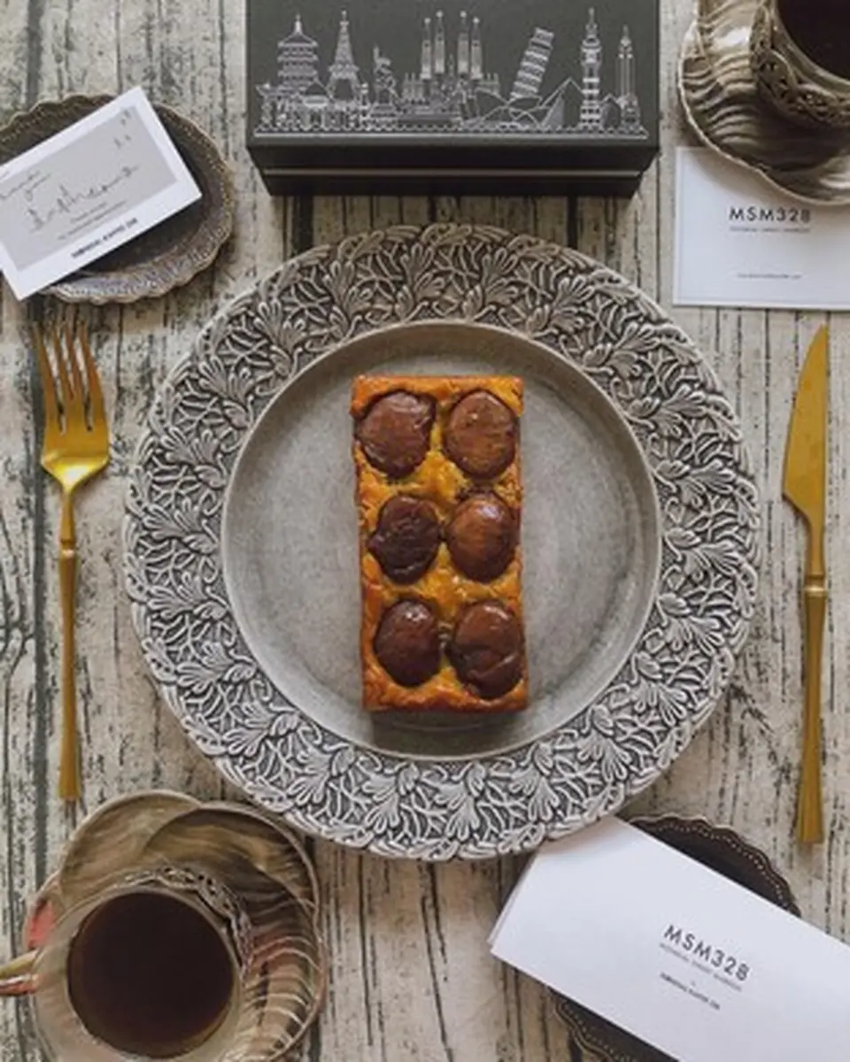 MONDIAL KAFFEE328（モンディアル）「幻のスイートマロン 【国産高級