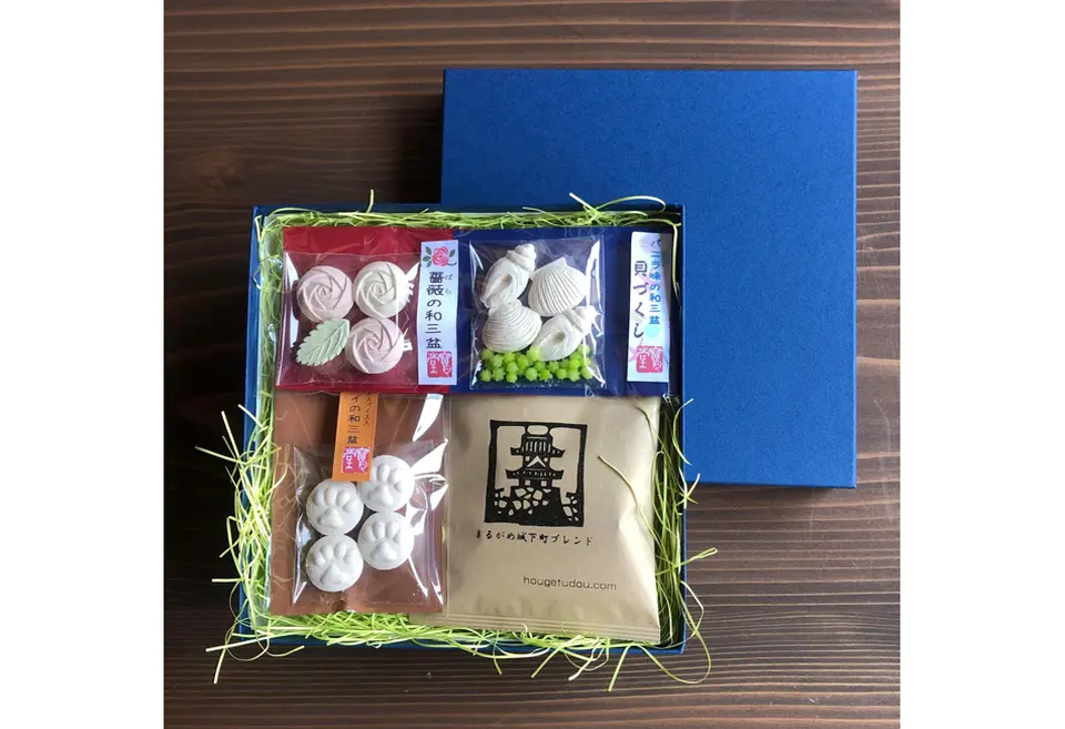 わさんぼんギフト_0