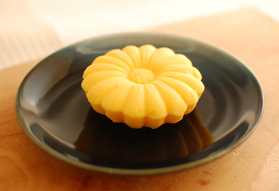 グラスフェッドバター_0